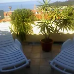 Mađor Appartamento *