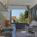 Apartament Mador Makarska