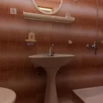 Apartament Mador *