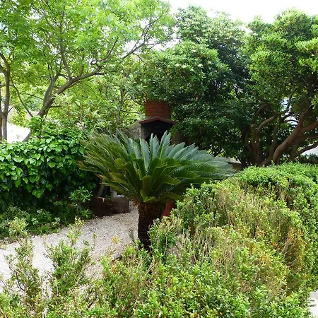 Mador Apartman Makarska