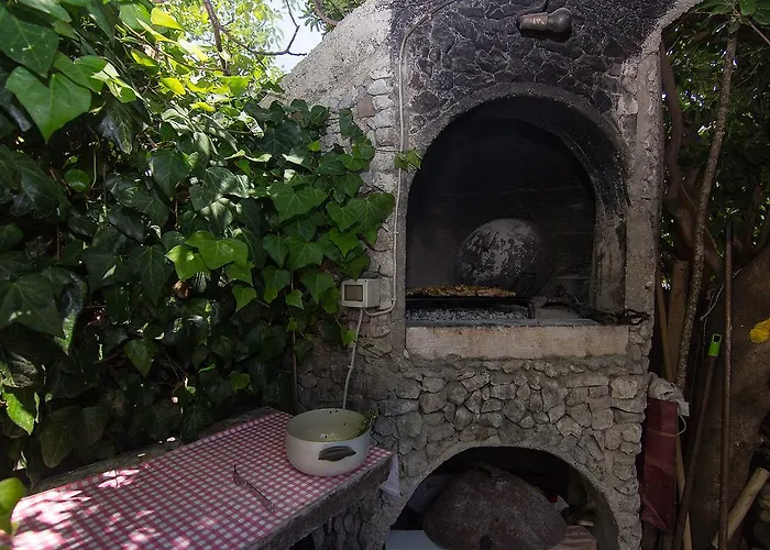 Mador Διαμέρισμα Μακάρσκα