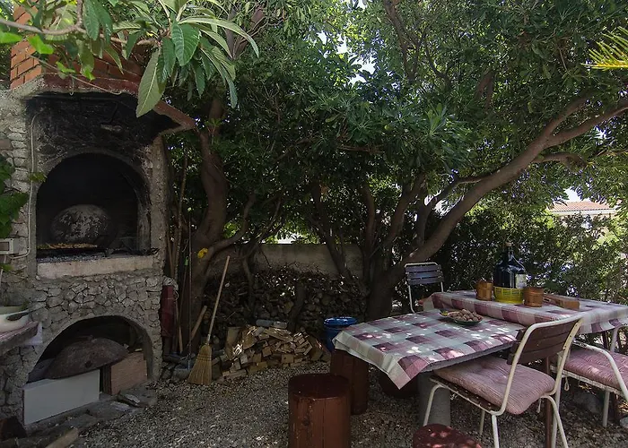 Mador Διαμέρισμα