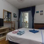 Mador * Макарска